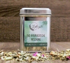 Bio Ayurvedische Mischung